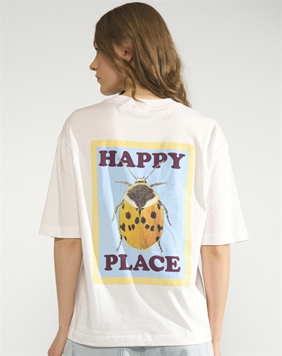 Nümph NUAnyka T-Shirt